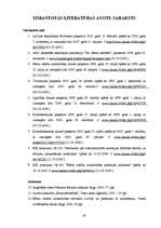 Diplomdarbs 'Noziegzīgie nodarījumi pret nepilngadīgajiem', 65.