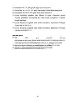 Diplomdarbs 'Noziegzīgie nodarījumi pret nepilngadīgajiem', 67.