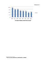 Diplomdarbs 'Noziegzīgie nodarījumi pret nepilngadīgajiem', 71.