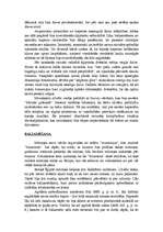 Referāts 'Senā Ēģipte', 4.