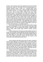 Referāts 'Senā Ēģipte', 8.