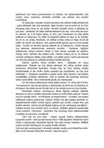 Referāts 'Senā Ēģipte', 9.