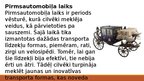 Prezentācija 'Automobiļa izgudrošana un attīstība', 2.