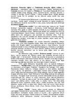 Referāts 'Ludviga van Bēthovena daiļrade', 2.