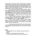 Referāts 'Ludviga van Bēthovena daiļrade', 3.