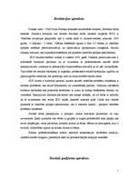 Prakses atskaite 'Sociālā gadījuma prakse', 1.