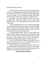 Prakses atskaite 'Sociālā gadījuma prakse', 2.