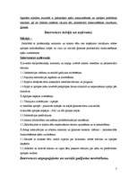 Prakses atskaite 'Sociālā gadījuma prakse', 3.