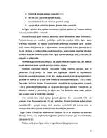 Prakses atskaite 'Sociālā gadījuma prakse', 5.