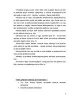 Prakses atskaite 'Sociālā gadījuma prakse', 6.