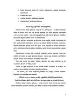 Prakses atskaite 'Sociālā gadījuma prakse', 7.