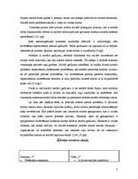 Prakses atskaite 'Sociālā gadījuma prakse', 8.