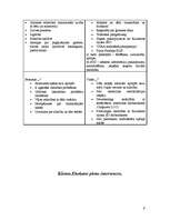 Prakses atskaite 'Sociālā gadījuma prakse', 9.