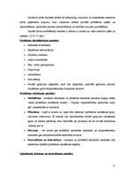 Prakses atskaite 'Sociālā gadījuma prakse', 15.