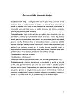 Prakses atskaite 'Sociālā gadījuma prakse', 17.