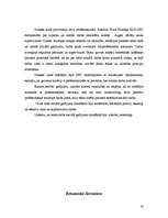 Prakses atskaite 'Sociālā gadījuma prakse', 19.