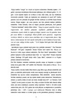 Referāts 'Hipiju kustība kā rietumkultūras fenomens', 2.