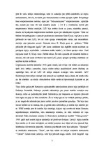 Referāts 'Hipiju kustība kā rietumkultūras fenomens', 3.