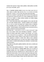 Referāts 'Hipiju kustība kā rietumkultūras fenomens', 4.