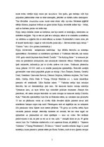 Referāts 'Hipiju kustība kā rietumkultūras fenomens', 5.