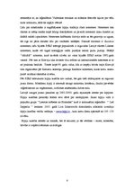 Referāts 'Hipiju kustība kā rietumkultūras fenomens', 6.