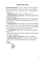 Referāts 'Fondi, kuri ir pieejami ceļā uz Eiropas Savienību', 5.