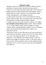 Referāts 'Fondi, kuri ir pieejami ceļā uz Eiropas Savienību', 9.