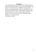 Referāts 'Fondi, kuri ir pieejami ceļā uz Eiropas Savienību', 10.