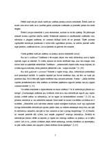 Referāts 'Zināšanu un prasmju nozīme mūsdienās Latvijā', 2.