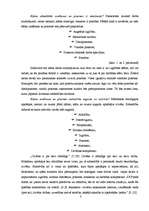 Referāts 'Zināšanu un prasmju nozīme mūsdienās Latvijā', 3.