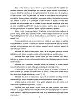 Referāts 'Zināšanu un prasmju nozīme mūsdienās Latvijā', 5.