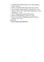 Referāts 'Zināšanu un prasmju nozīme mūsdienās Latvijā', 7.