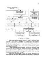 Referāts 'Fiziskās kontroles organizācija muitas kontroles punktā', 12.