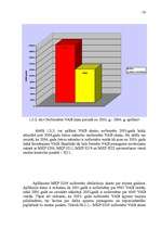 Referāts 'Fiziskās kontroles organizācija muitas kontroles punktā', 16.