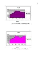 Referāts 'Fiziskās kontroles organizācija muitas kontroles punktā', 19.