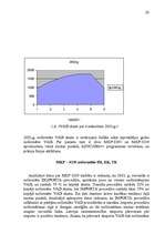 Referāts 'Fiziskās kontroles organizācija muitas kontroles punktā', 20.