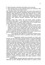 Referāts 'Fiziskās kontroles organizācija muitas kontroles punktā', 31.