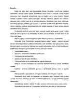 Referāts 'Analīze par nekustamā īpašuma tirgu', 3.