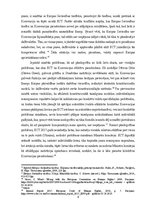 Eseja 'Eiropas cilvēktiesību un pamatbrīvību aizsardzības konvencija: vēsture, ietekme ', 4.