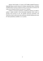 Eseja 'Eiropas cilvēktiesību un pamatbrīvību aizsardzības konvencija: vēsture, ietekme ', 6.