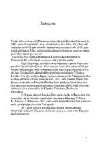 Konspekts 'Romāns Suta', 3.