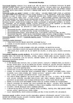 Konspekts 'Feministiskā filosofija', 1.