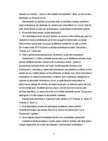 Konspekts 'Vispārīgā psiholoģija', 2.