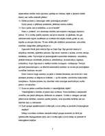 Konspekts 'Vispārīgā psiholoģija', 3.