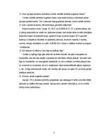 Konspekts 'Vispārīgā psiholoģija', 4.