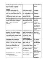 Prakses atskaite 'Integrētā prakse sākumskolā', 5.