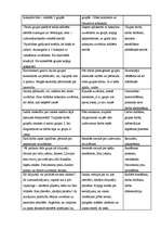 Prakses atskaite 'Integrētā prakse sākumskolā', 15.