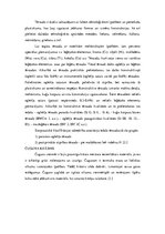 Konspekts 'Dzelzs izmantošana rūpniecībā', 2.