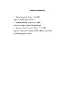 Konspekts 'Dzelzs izmantošana rūpniecībā', 3.