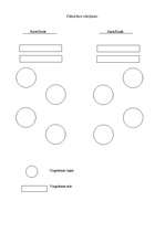 Konspekts 'Stafete', 1.